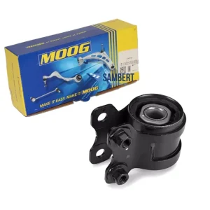 Wygodne zakupy - Tuleja wahacza przód tylna Ford focus II 2 mK2 Moog