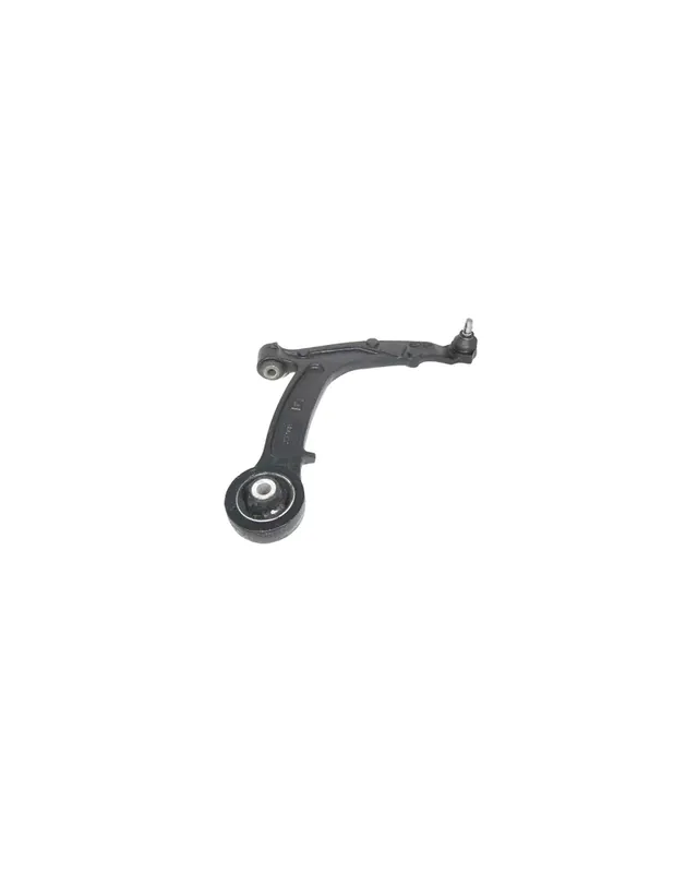 Wahacz prawy Maxgear Fiat Panda II 2 169 - Produkt premium
