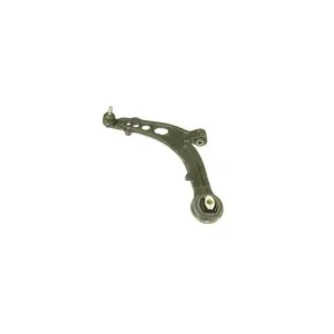 Wahacz lewy Maxgear Fiat Punto 2 II 188 - Cena specjalna