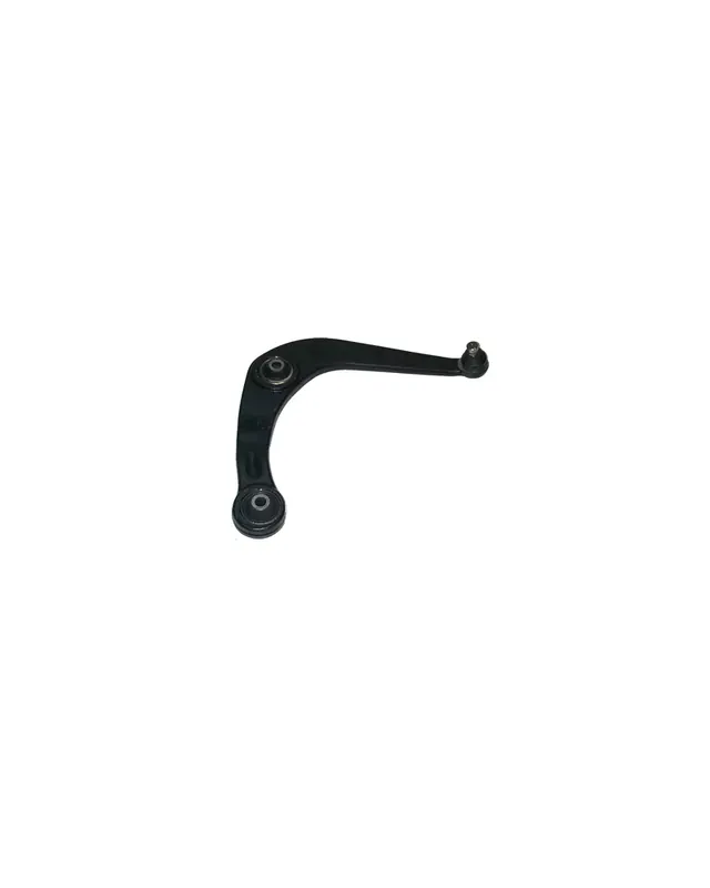 Wahacz prawy Delphi Peugeot 206 | Premium