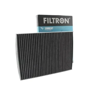 Bardzo popularny produkt - Filtr Kabinowy węglowy Filtron Volkswagen Tiguan 2 II 2016 - ...
