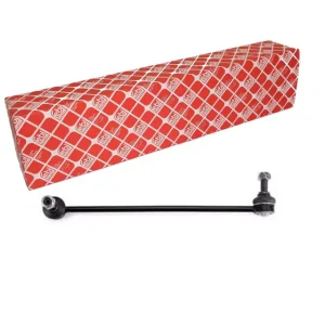 Bestseller - łącznik stabilizatora przód Seat Altea 5p1 / Xl Febi