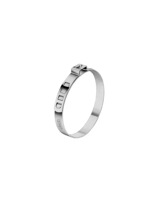 Opaska osłony przegubu zaciskowa Oetiker 37-44 mm - Sprawdzony produkt