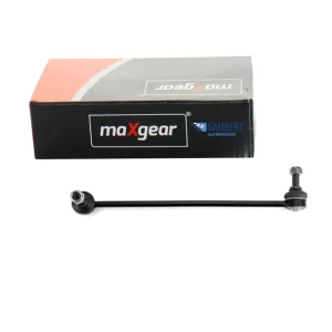 Ekstra rabat | łącznik stabilizatora przód Seat Alhambra II 2 Maxgear