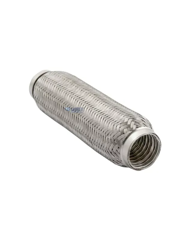 Złącze elastyczne łącznik śr 45 X 250 mm peszel | Kup online