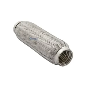 Tylko dziś | Złącze elastyczne łącznik śr 50 X 120 mm peszel