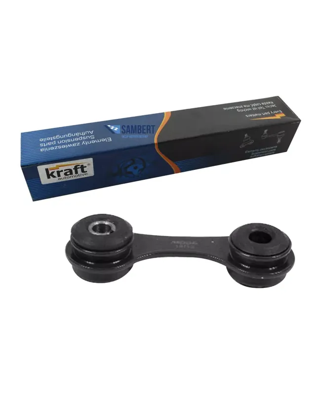 Nowa pozycja w ofercie | łącznik stabilizatora tył Opel VeCTRa C kraft