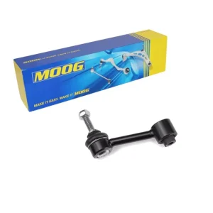 Zostało kilka sztuk - łącznik stabilizatora tył SEAT ALTEA 5P1 / XL moog