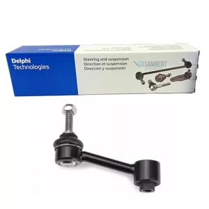 Bestseller - łącznik stabilizatora tył VW BEETLE 2011 - ... delphi