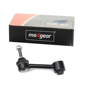 Wygodne zakupy - łącznik stabilizatora tył SEAT ALTEA 5P1 / XL maxgear