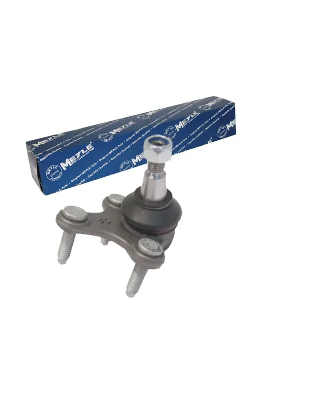 Właśnie dodano | Sworzeń wahacza prawy meyle AUDI A3 II 2 8P1 8PA
