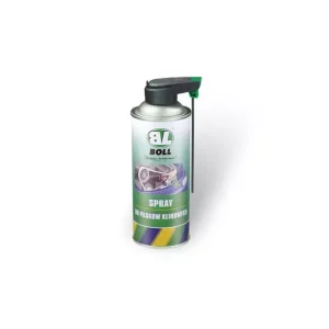 BOLL spray do pasków klinowych antypoślizgowy - Świetna oferta