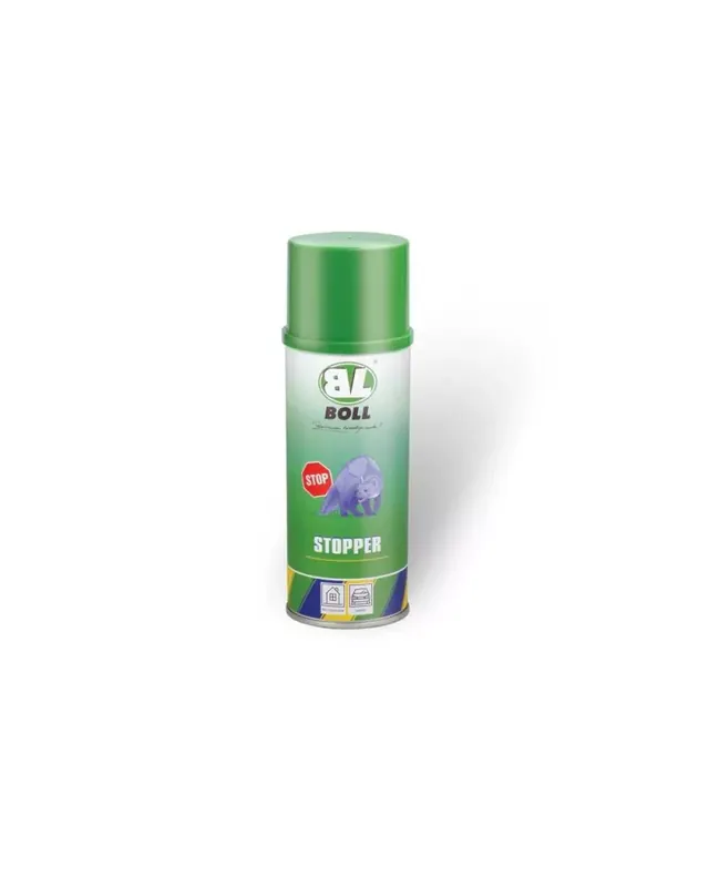 BOLL STOPPER ŚRODEK NA KUNY 400ML | Ograniczona dostępność