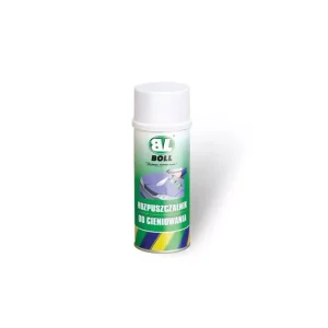 BOLL rozpuszczalnik do cieniowania spray 400 ml | Bezpośrednio z fabryki