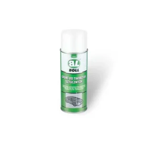 BOLL grunt do tworzyw sztucznych podkład spray - Zamów dziś
