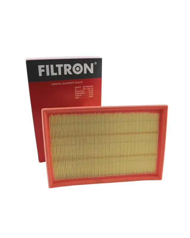 Filtr powietrza Filtron FORD FOCUS I 1 MK1 1.8 TDCI TDDI - Szybka wysyłka