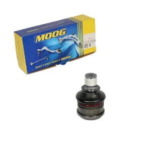 Bestseller - Sworzeń wahacza lewy prawy moog FORD B-MAX