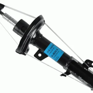 Amortyzator SACHS 315 242 - Jeszcze taniej