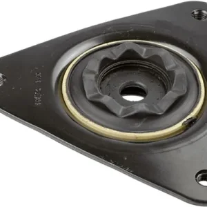 Poduszka kolumny Mc Phersona SACHS 803 301 | Świetna oferta