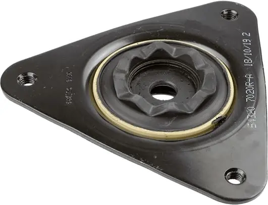 Poduszka kolumny Mc Phersona SACHS 803 301 | Świetna oferta