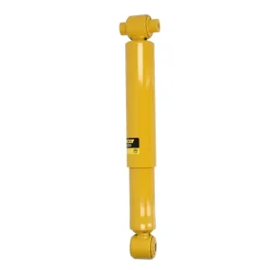 Nie zwlekaj - Amortyzator tył L/P MONROE T1344