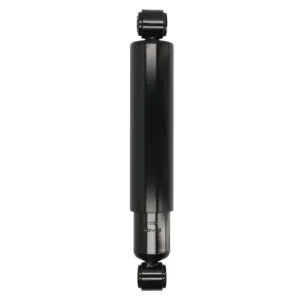 Nowość w sklepie | Amortyzator tył MAGNUM TECHNOLOGY M0154