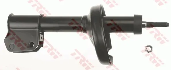 Premium | Amortyzator TRW JHM299S