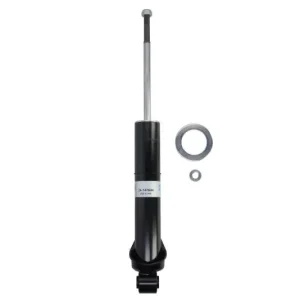 Amortyzator BILSTEIN 24-147644 - Wybór klientów