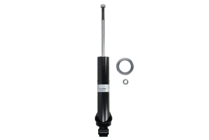 Amortyzator BILSTEIN 24-147644 - Wybór klientów