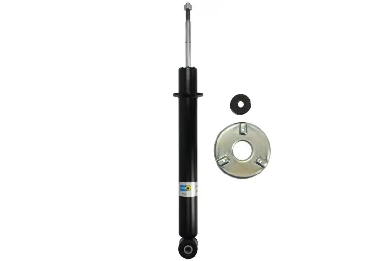 Cena obniżona - Amortyzator BILSTEIN 15-062208