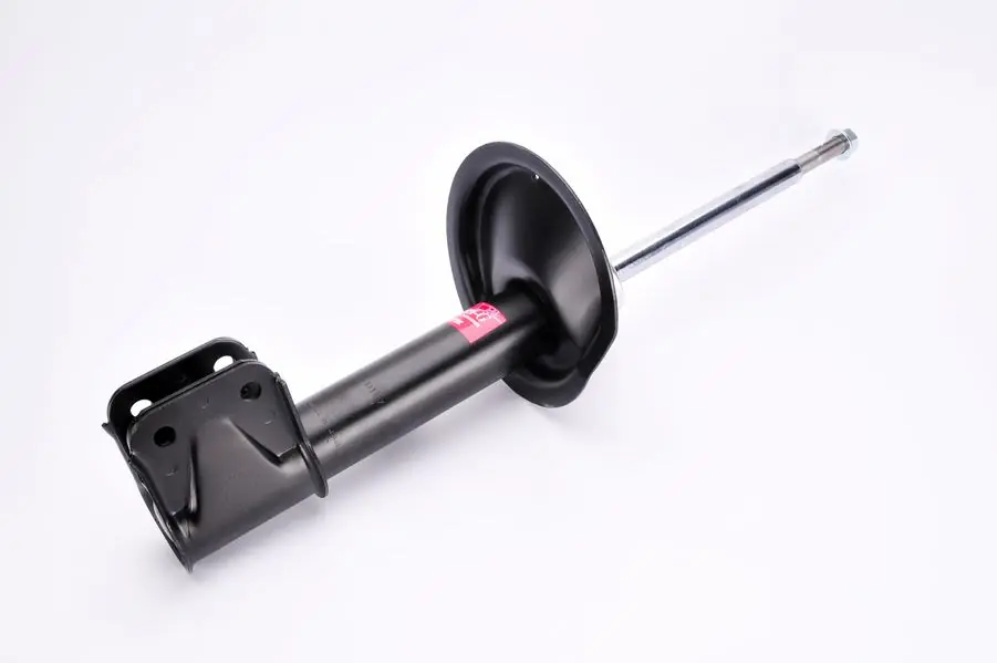 Na stanie | Amortyzator KYB 333757