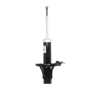 Amortyzator MAGNUM TECHNOLOGY AG0373MT - Jakość premium