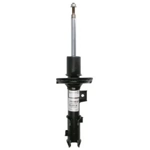 Amortyzator SACHS 319 958 | Top oferta
