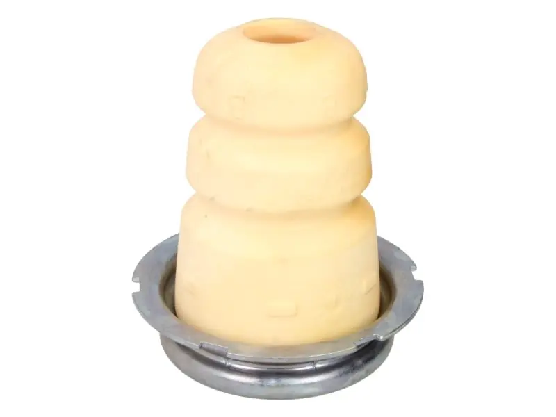 Dystans gumowy, resorowanie FEBI BILSTEIN 40696 - Hit