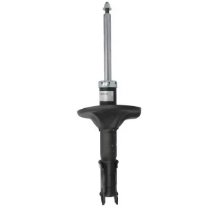 Amortyzator przód L/P SACHS 317 600 - Klienci polecają