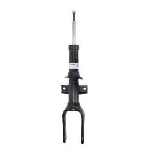 Amortyzator BILSTEIN 22-220554 | Ulubieniec klientów