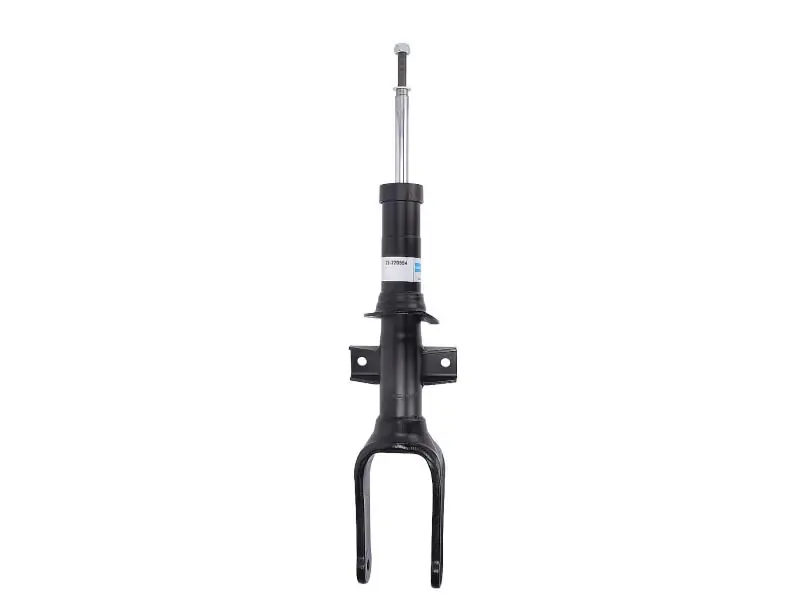 Amortyzator BILSTEIN 22-220554 | Ulubieniec klientów