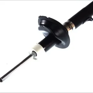 Amortyzator przód MAGNUM AGG049MT | Wyjątkowa oferta