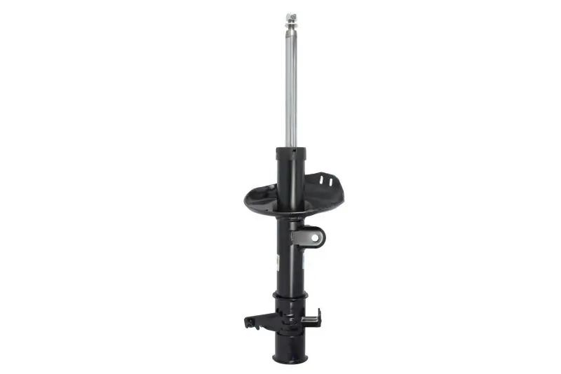 Oferta dnia - Amortyzator BILSTEIN 22-290946