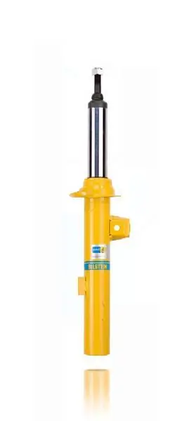Amortyzator BILSTEIN 24-067898 - Wygodne zakupy