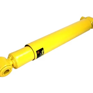 Amortyzator tył MONROE T1296 - Produkt polecany