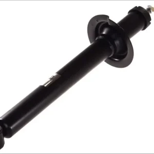 Bestseller - Amortyzator MAGNUM TECHNOLOGY AHR065MT