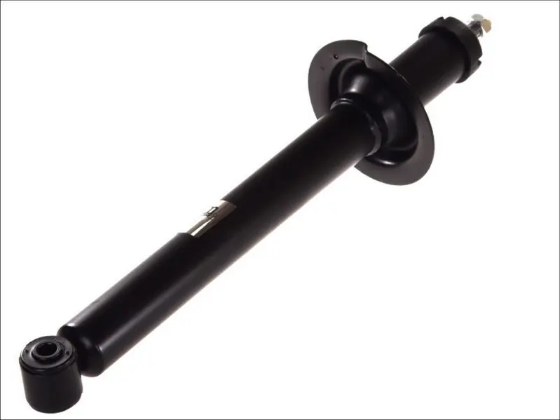 Bestseller - Amortyzator MAGNUM TECHNOLOGY AHR065MT