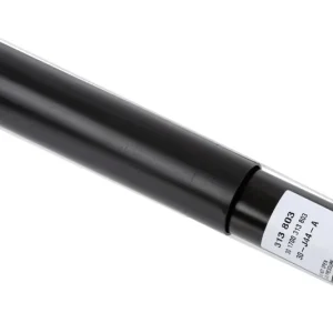 Amortyzator tył L/P SACHS 313 803 - Superoferta