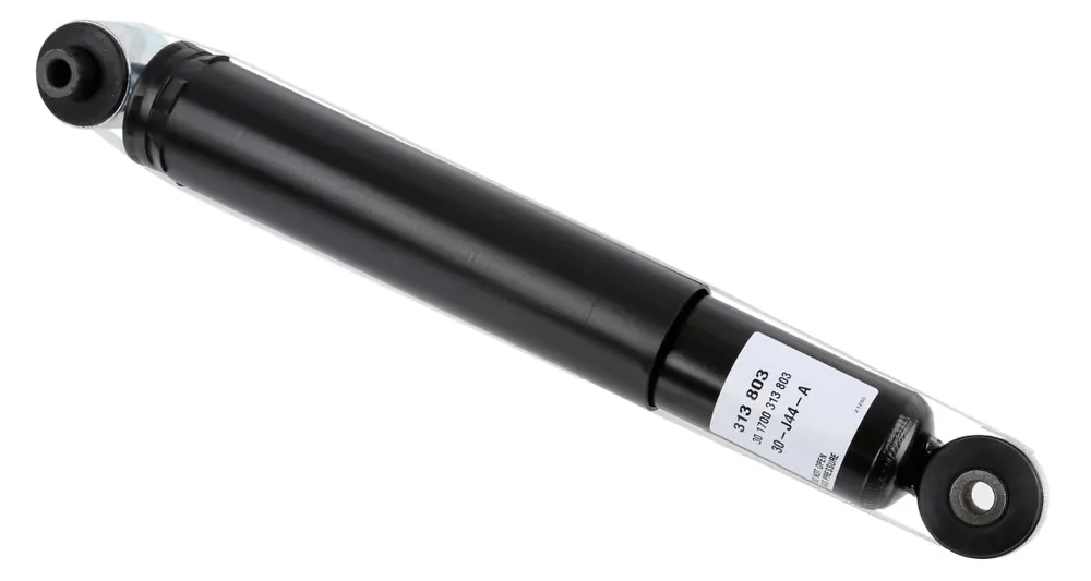 Amortyzator tył L/P SACHS 313 803 - Superoferta