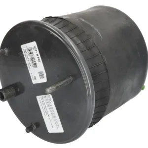Oferta specjalna - Miech zawieszenia pneumat CONTITECH 4571NP02 75812