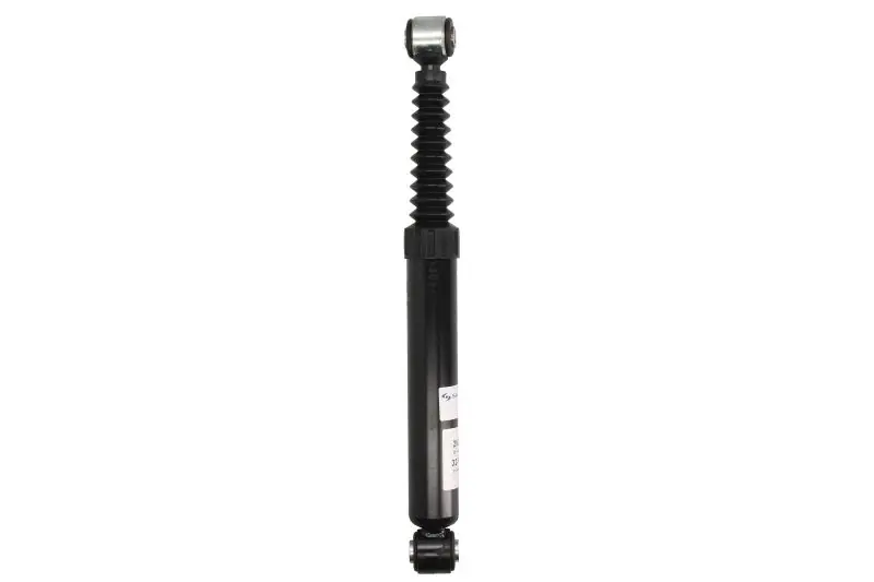Top produkt - Amortyzator tył L/P SACHS 290 715