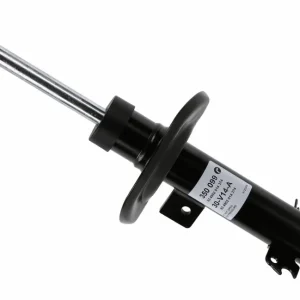 Zostało tylko kilka sztuk | Amortyzator przód SACHS 350 099