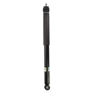 Amortyzator BILSTEIN 19-170428 | Ekstra rabat