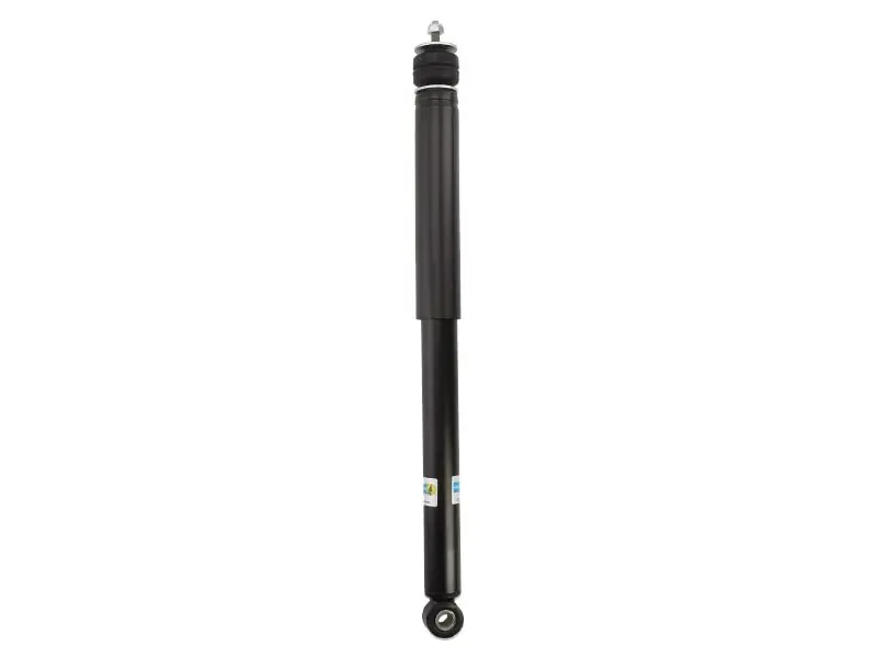 Amortyzator BILSTEIN 19-170428 | Ekstra rabat
